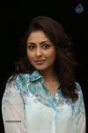 Madhu Shalini Gallery - 108 of 115