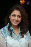 Madhu Shalini Gallery - 114 of 115