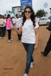 Madhu Shalini Gallery - 9 of 48