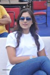 Madhu Shalini Gallery - 17 of 48