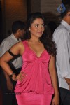 Madhu Shalini Hot Pics - 7 of 19