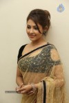 Madhu Shalini Latest Gallery - 3 of 193