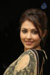 Madhu Shalini Latest Gallery - 5 of 193