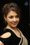 Madhu Shalini Latest Gallery - 6 of 193