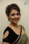 Madhu Shalini Latest Gallery - 7 of 193