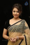 Madhu Shalini Latest Gallery - 8 of 193