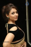 Madhu Shalini Latest Gallery - 10 of 193