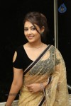 Madhu Shalini Latest Gallery - 12 of 193