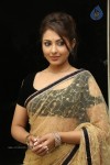 Madhu Shalini Latest Gallery - 13 of 193