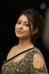 Madhu Shalini Latest Gallery - 14 of 193