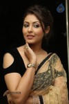 Madhu Shalini Latest Gallery - 16 of 193