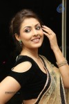 Madhu Shalini Latest Gallery - 17 of 193