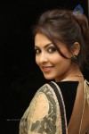 Madhu Shalini Latest Gallery - 18 of 193