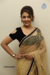 Madhu Shalini Latest Gallery - 19 of 193