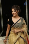 Madhu Shalini Latest Gallery - 20 of 193