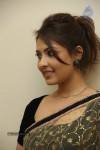 Madhu Shalini Latest Gallery - 21 of 193