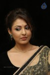 Madhu Shalini Latest Gallery - 70 of 193