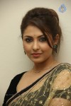 Madhu Shalini Latest Gallery - 107 of 193