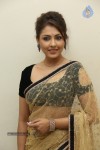 Madhu Shalini Latest Gallery - 109 of 193