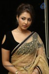 Madhu Shalini Latest Gallery - 110 of 193