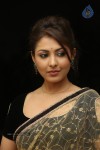 Madhu Shalini Latest Gallery - 111 of 193