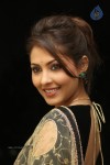 Madhu Shalini Latest Gallery - 119 of 193