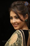 Madhu Shalini Latest Gallery - 120 of 193