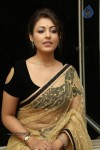 Madhu Shalini Latest Gallery - 121 of 193