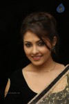 Madhu Shalini Latest Gallery - 123 of 193