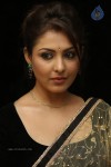 Madhu Shalini Latest Gallery - 124 of 193