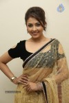 Madhu Shalini Latest Gallery - 125 of 193