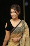 Madhu Shalini Latest Gallery - 126 of 193