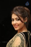Madhu Shalini Latest Gallery - 130 of 193