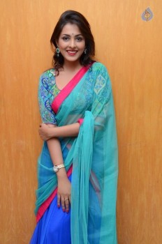 Madhu Shalini Latest Images - 3 of 42