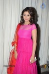 Madhu Shalini Latest Photos - 16 of 81