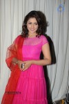 Madhu Shalini Latest Photos - 20 of 81