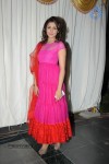 Madhu Shalini Latest Photos - 44 of 81