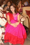 Madhu Shalini Latest Photos - 45 of 81