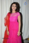 Madhu Shalini Latest Photos - 46 of 81