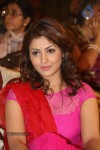 Madhu Shalini Latest Photos - 49 of 81