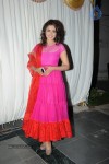 Madhu Shalini Latest Photos - 50 of 81