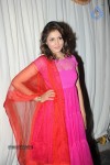 Madhu Shalini Latest Photos - 52 of 81