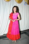 Madhu Shalini Latest Photos - 53 of 81