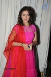 Madhu Shalini Latest Photos - 55 of 81