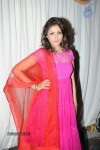 Madhu Shalini Latest Photos - 57 of 81