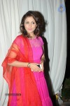 Madhu Shalini Latest Photos - 60 of 81