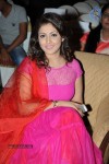 Madhu Shalini Latest Photos - 62 of 81