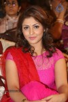 Madhu Shalini Latest Photos - 65 of 81