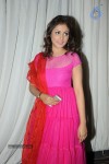 Madhu Shalini Latest Photos - 67 of 81