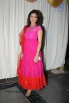 Madhu Shalini Latest Photos - 70 of 81